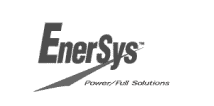 Enersys Logo