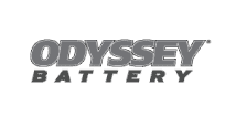 Odyssey Logo