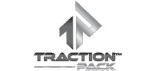 Traction Pack Logo