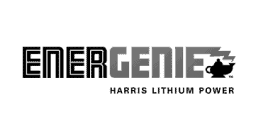 Energenie Logo