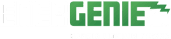 logo-energenie Logo Energenie