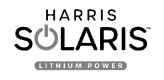 logo-harris-solaris-gray-1 Harris Solaris Logo