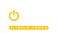 logo-harris-solaris Harris Solaris Logo