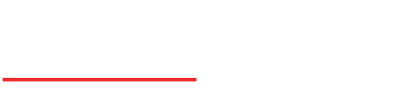 Traction Pack Logo