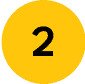Bullet 2
