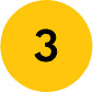 Bullet 3