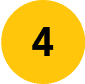 Bullet 4