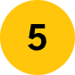 Bullet 5