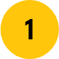 Frame 32