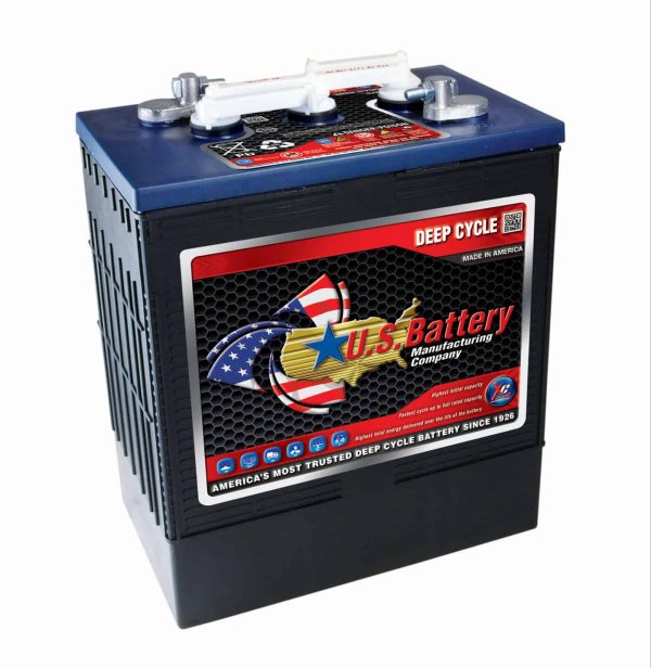 US Battery
