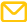 Yellow Email