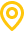 Yellow Location