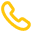 Yellow-call