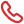call Phone Icon