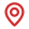 location Location icon