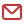 message Envelope icon